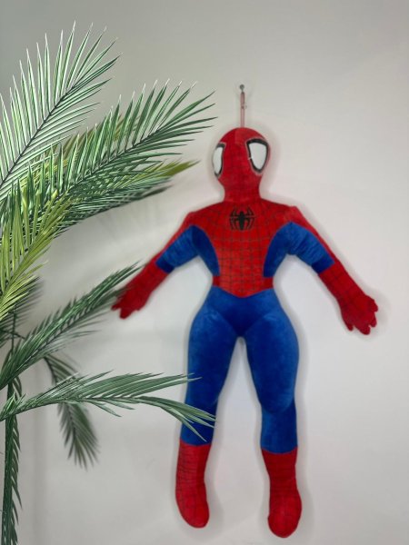 سبايدرمان 60 cm